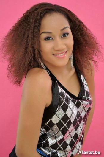 kir90 - date a Belgian, 100% free kir90