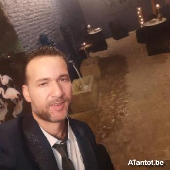 1christian - date a Belgian, 100% free 1christian