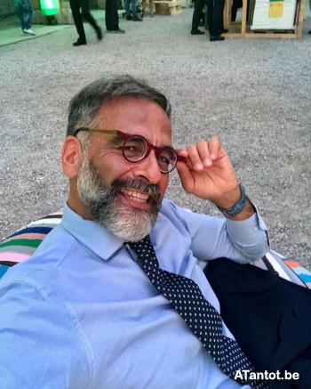 lion922 - date a Belgian, 100% free lion922