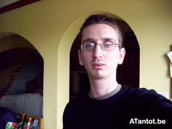 ambourgini - date a Belgian, 100% free ambourgini