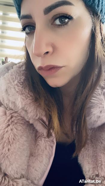 ghalya - date a Belgian, 100% free ghalya