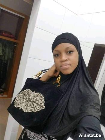 2002any - date a Belgian, 100% free 2002any