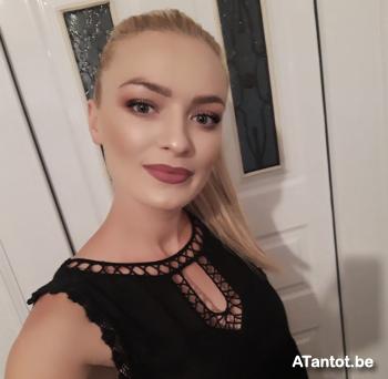 jeanne 22237 - date a Belgian, 100% free jeanne 22237