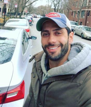 alberto33