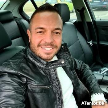 oliver95 - date a Belgian, 100% free oliver95