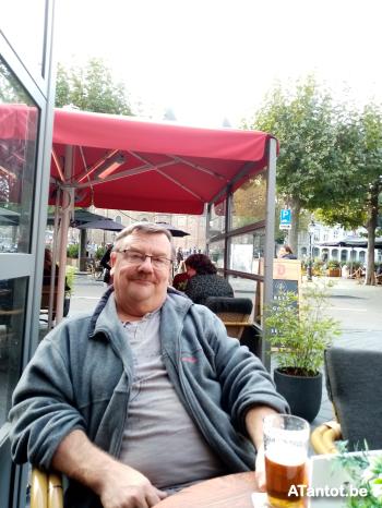 charly61 - date a Belgian, 100% free charly61