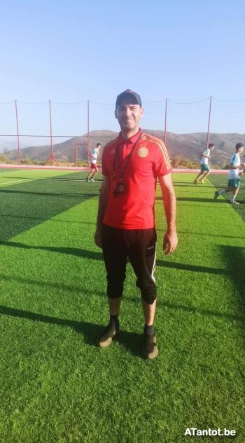 ramanujan - date a Belgian, 100% free ramanujan