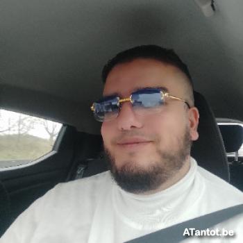 nabill7500 - date a Belgian, 100% free nabill7500