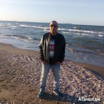 skon74 - date a Belgian, 100% free skon74