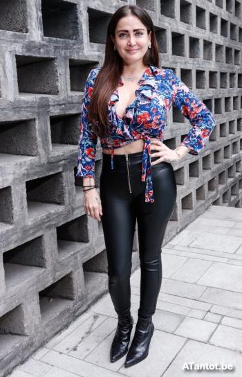 verooo - date a Belgian, 100% free verooo