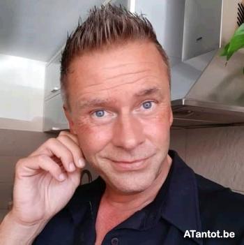 laulau4373 - date a Belgian, 100% free laulau4373