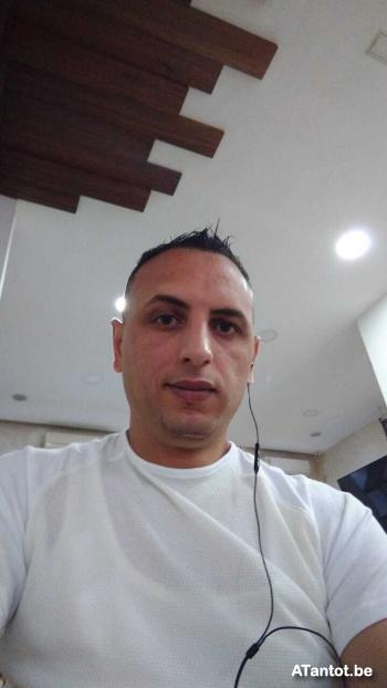 oth85 - date a Belgian, 100% free oth85