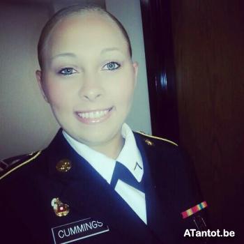 susan32 - date a Belgian, 100% free susan32