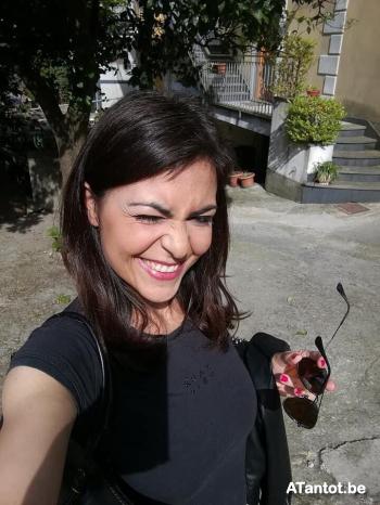 yyolande0 - date a Belgian, 100% free yyolande0