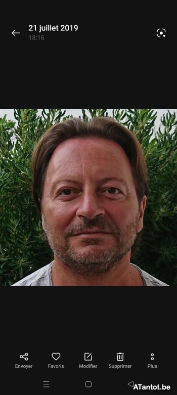 giaco - date a Belgian, 100% free giaco