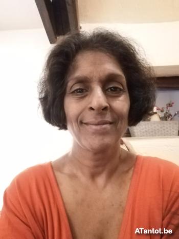 ninirex - date a Belgian, 100% free ninirex