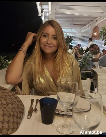 angetimide - date a Belgian, 100% free angetimide