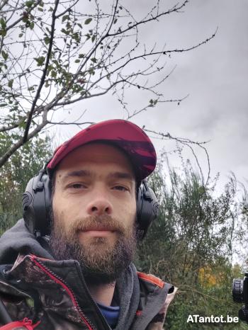 tomtom1212 - date a Belgian, 100% free tomtom1212