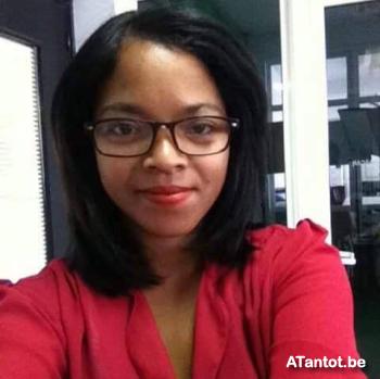 tiako - date a Belgian, 100% free tiako