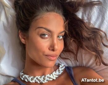 rosalacava - date a Belgian, 100% free rosalacava