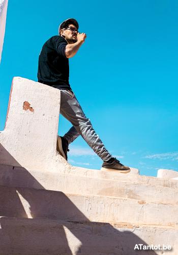 ipsum - date a Belgian, 100% free ipsum