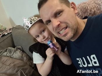 fafran - date a Belgian, 100% free fafran