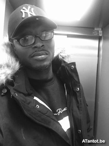 nornor101 - date a Belgian, 100% free nornor101