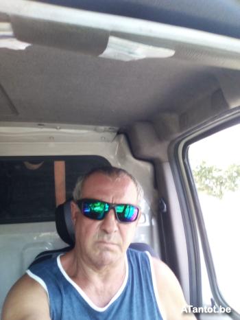 joaquim - date a Belgian, 100% free joaquim