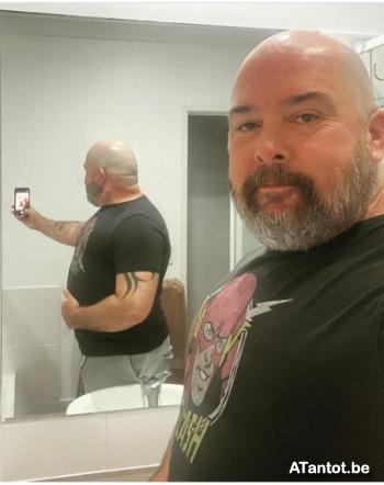 jeanpet - date a Belgian, 100% free jeanpet