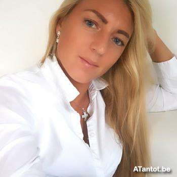 ndouille - date a Belgian, 100% free ndouille