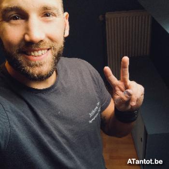 yourprince - date a Belgian, 100% free yourprince