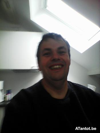 titi197012 - date a Belgian, 100% free titi197012