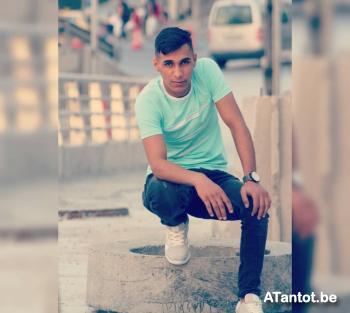 asim1 - date a Belgian, 100% free asim1