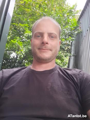 cbgcor - date a Belgian, 100% free cbgcor