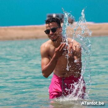 jcjcj - date a Belgian, 100% free jcjcj