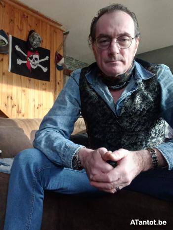 jolinar - date a Belgian, 100% free jolinar