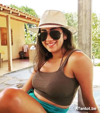 unaceline - date a Belgian, 100% free unaceline