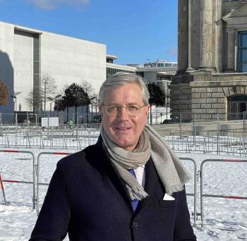 jm - date a Belgian, 100% free jm