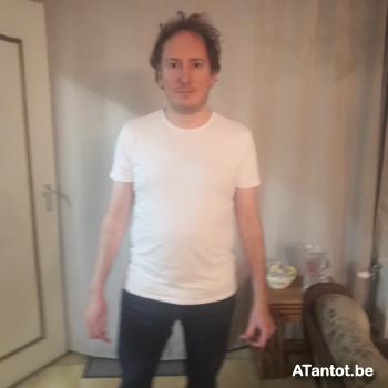 seba82 - date a Belgian, 100% free seba82