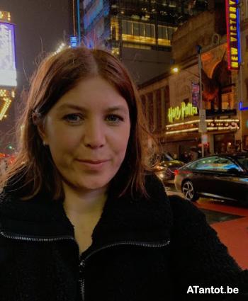 nadbjoern - date a Belgian, 100% free nadbjoern