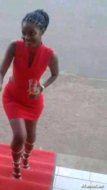 pipah - date a Belgian, 100% free pipah