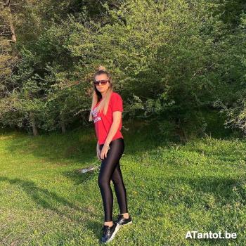 annesophie - date a Belgian, 100% free annesophie