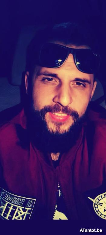 acm0162 - date a Belgian, 100% free acm0162