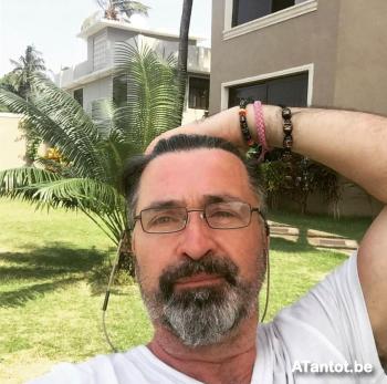 pascalci1 - date a Belgian, 100% free pascalci1