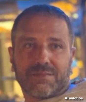 abel76 - date a Belgian, 100% free abel76