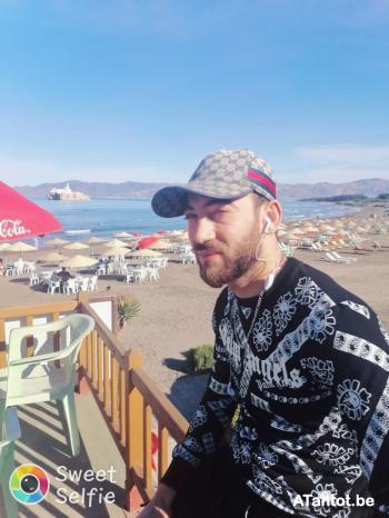 samatchi - date a Belgian, 100% free samatchi