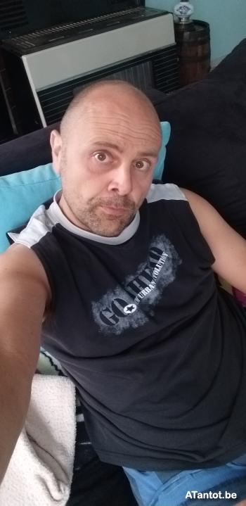 luki12 - date a Belgian, 100% free luki12