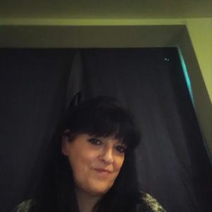 joelle2014 - date a Belgian, 100% free joelle2014