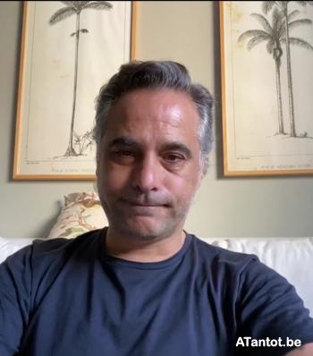 raphaelou - date a Belgian, 100% free raphaelou