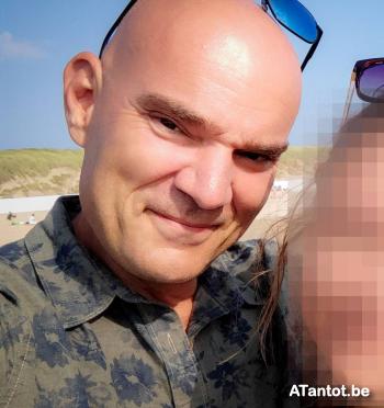 didier1973 - date a Belgian, 100% free didier1973